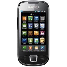 Samsung i5800 Phone Brand New unlocked - Best Cell Phone Parts Distributor in Canada Samsung i5800 Phone Brand New unlocked - Best Cell Phone Parts Distributor in Canada